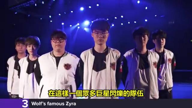 能更精准触