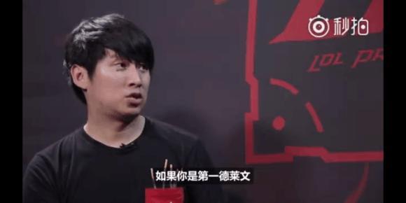 与极致效率 与极致效率