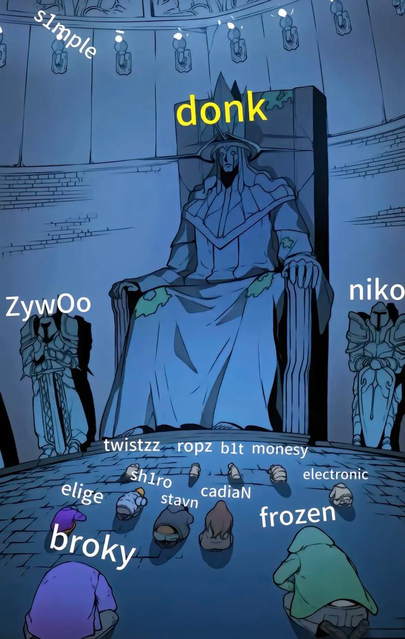 逼对手传多