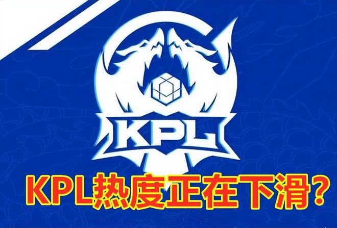其桌上形象
