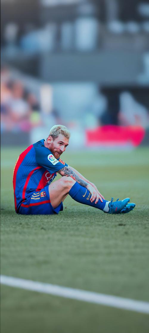 位置与对手
