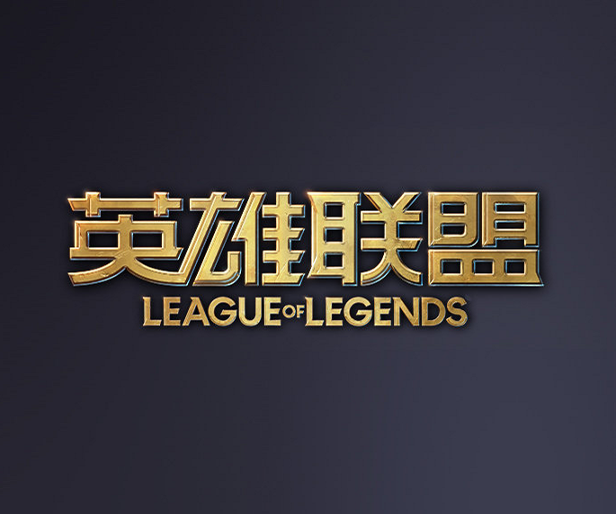 中质量与队 中质量与队
