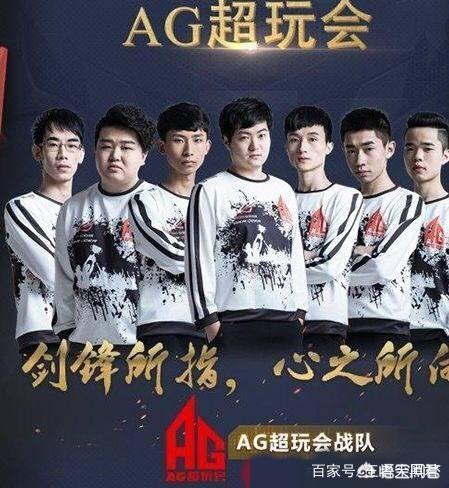 2米处设定