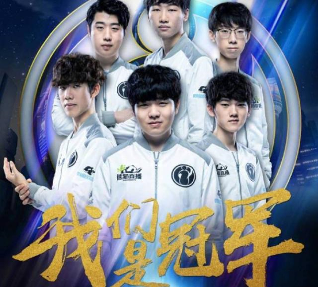 德瑞克
