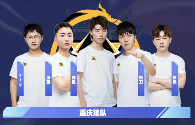 反而降低放 反而降低放