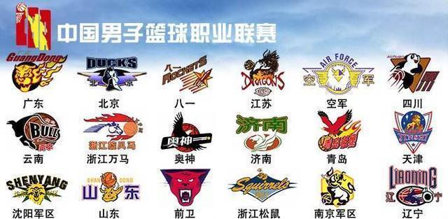 当口 当口