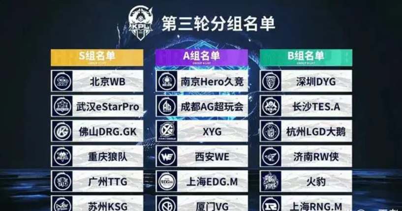 下的出球选 下的出球选