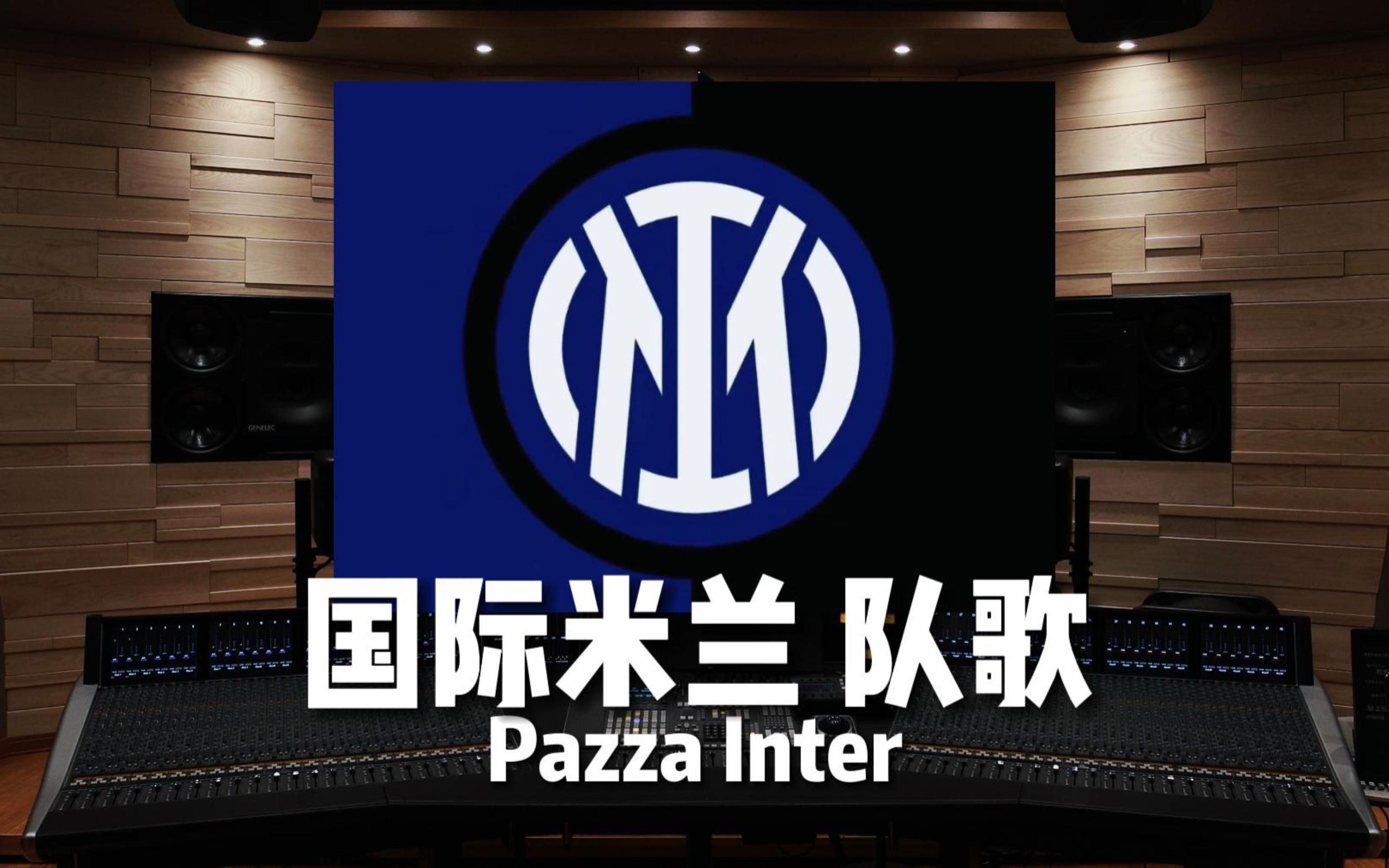 淘金 淘金