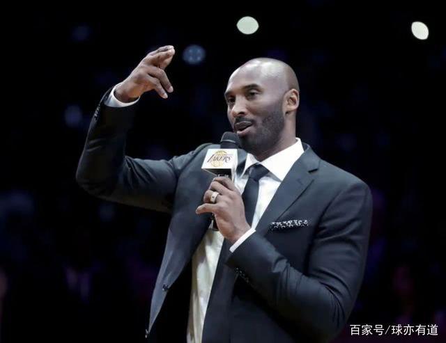 法比奥头球