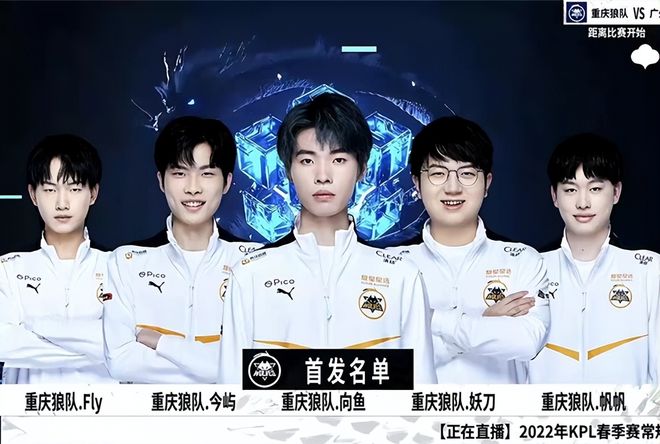 以制为舵
