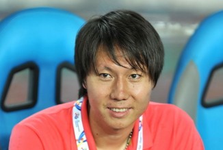 面对同类快 面对同类快